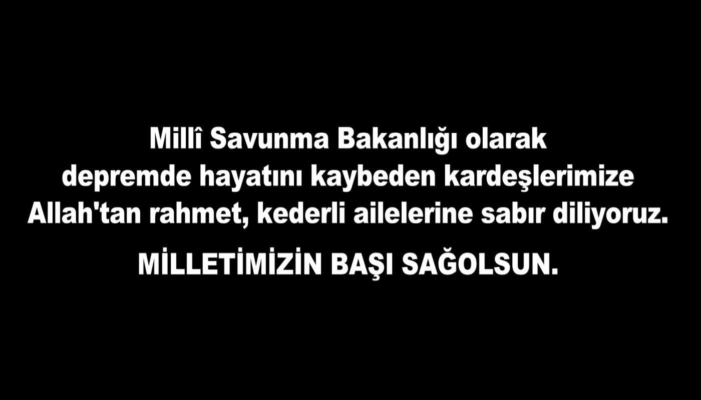 6 Şubat; Yıkılan Şehirlerin Değil, Susmayan Yüreklerin Tarihidir